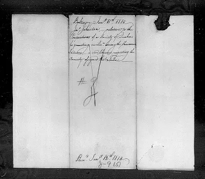 p. 9