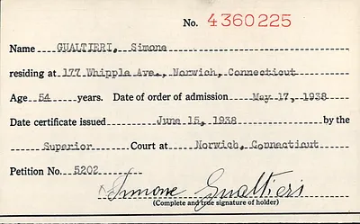 p. 16