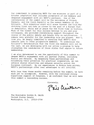 p. 33