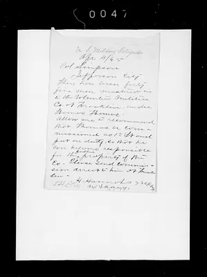 p. 57