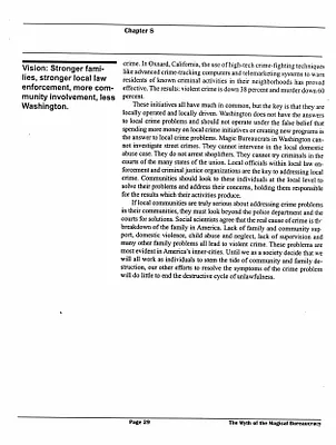 p. 36
