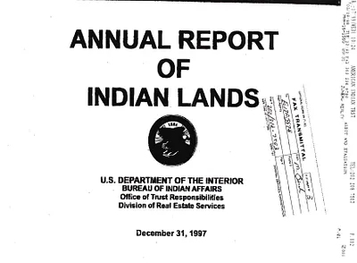 p. 37
