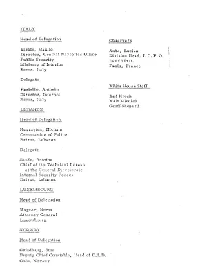 p. 35