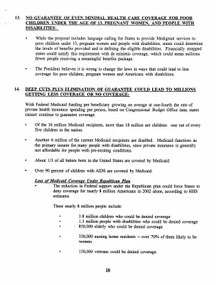 p. 36