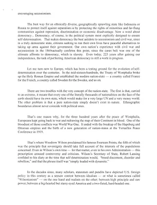 p. 58