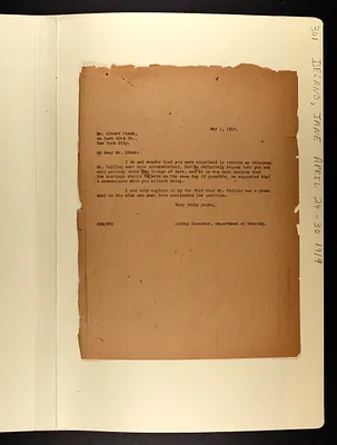 p. 39