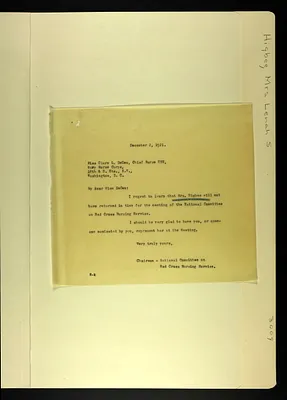 p. 16