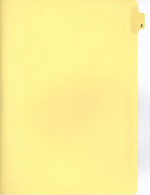 p. 17