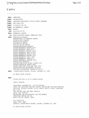 p. 51
