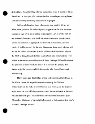 p. 4