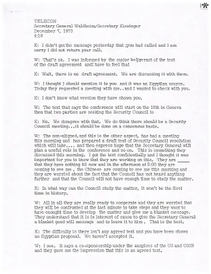 p. 57