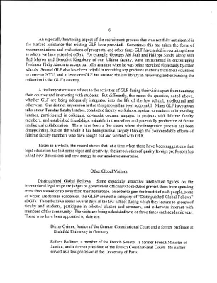 p. 53
