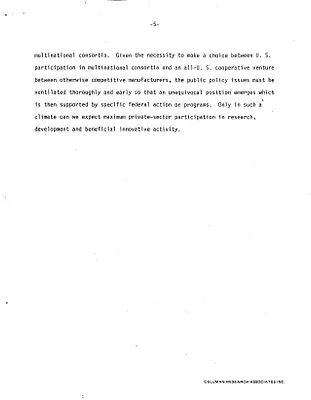 p. 36