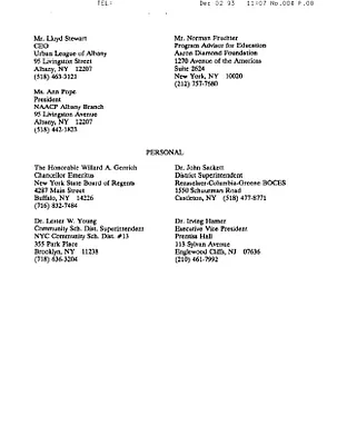 p. 34