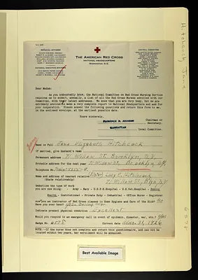 p. 15