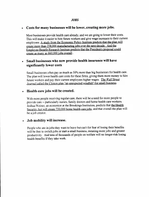 p. 44