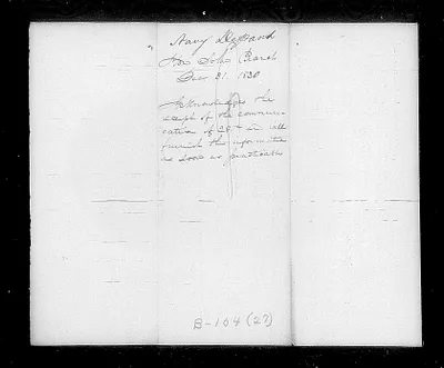 p. 20