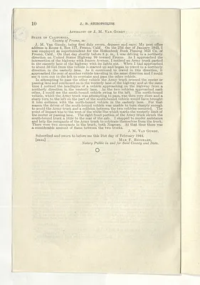 p. 18