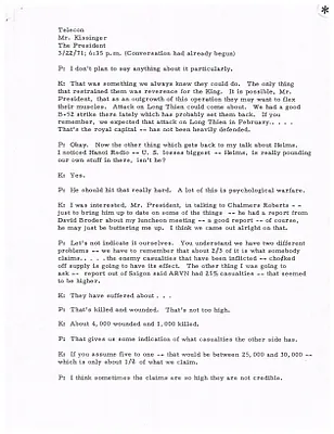 p. 25