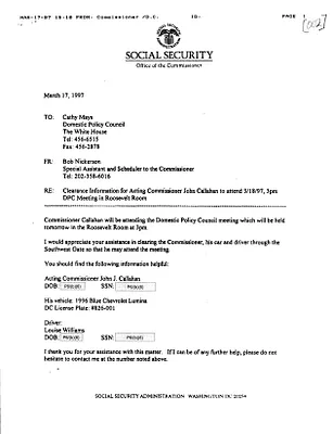 p. 19