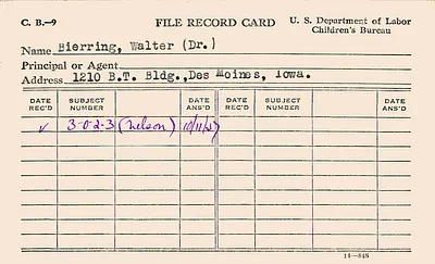 p. 51