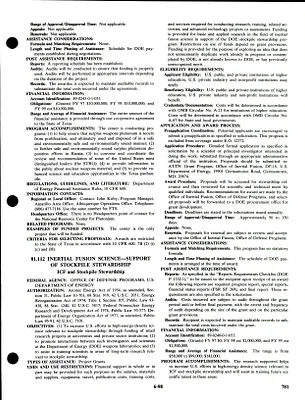 p. 23