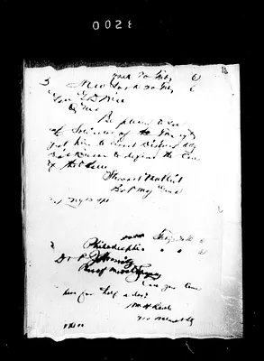p. 50