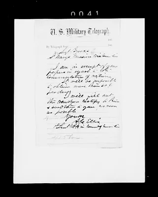 p. 52