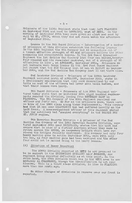 p. 55