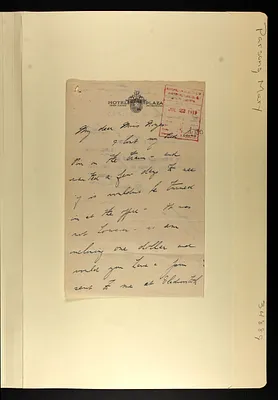 p. 52