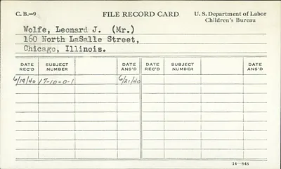 p. 55