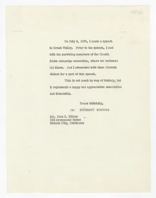 p. 18