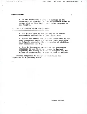 p. 26