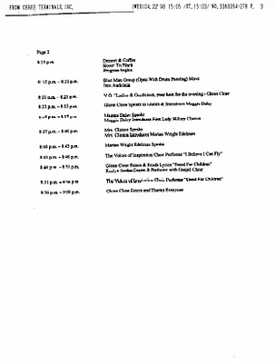 p. 4