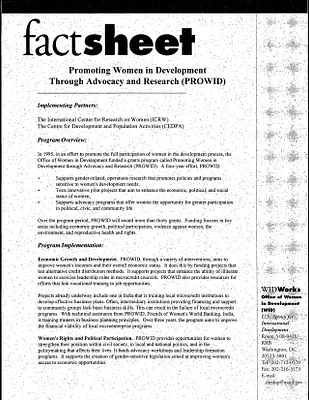 p. 17