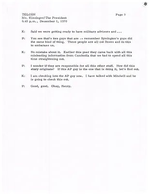p. 16