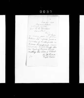 p. 48