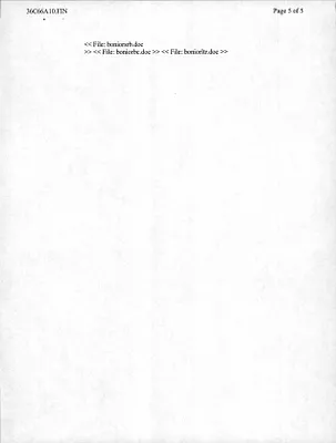 p. 42
