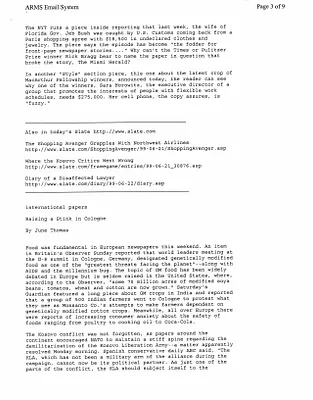 p. 33