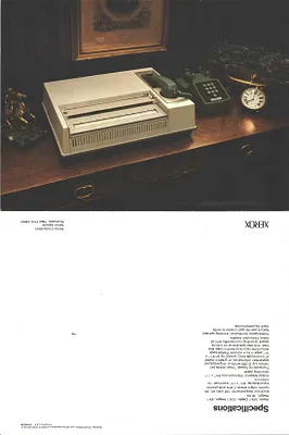 p. 22