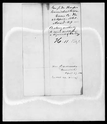 p. 38