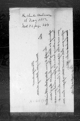 p. 19