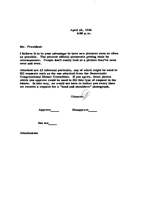 p. 45