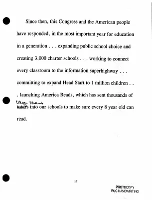p. 25