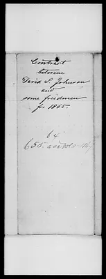 p. 40