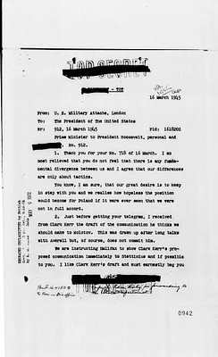 p. 53