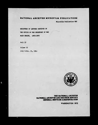 p. 4