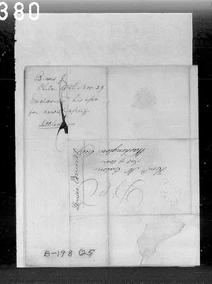 p. 31