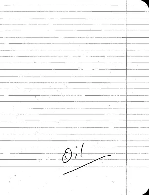 p. 56