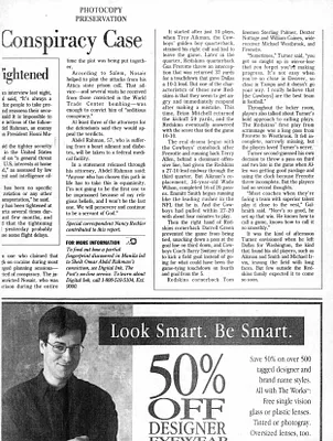 p. 48